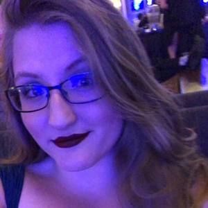 Meet your Posher, Ioana